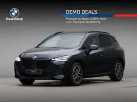 BMW 2-Serie (2026)