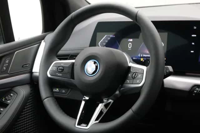 BMW 2-Serie (2026) thumbnail 2