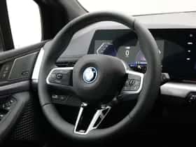 BMW 2-Serie (2026) thumbnail 2