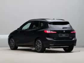 BMW 2-Serie (2026) thumbnail 11