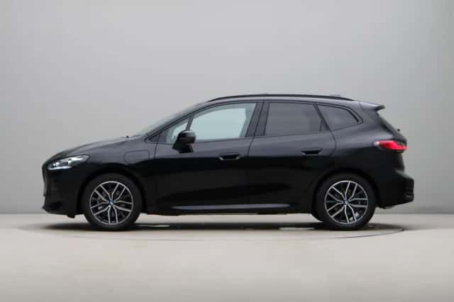BMW 2-Serie (2026) thumbnail 12