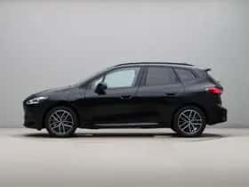 BMW 2-Serie (2026) thumbnail 12