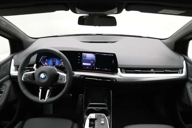 BMW 2-Serie (2026) thumbnail 13