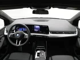 BMW 2-Serie (2026) thumbnail 13