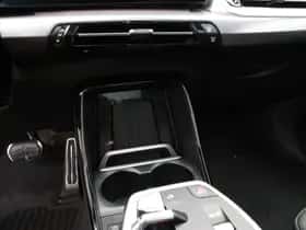 BMW 2-Serie (2026) thumbnail 14