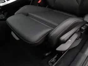 BMW 2-Serie (2026) thumbnail 15