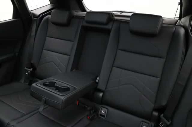BMW 2-Serie (2026) thumbnail 16
