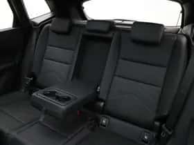 BMW 2-Serie (2026) thumbnail 16