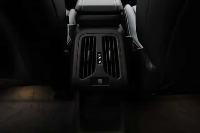 BMW 2-Serie (2026) thumbnail 18