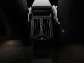 BMW 2-Serie (2026) thumbnail 18