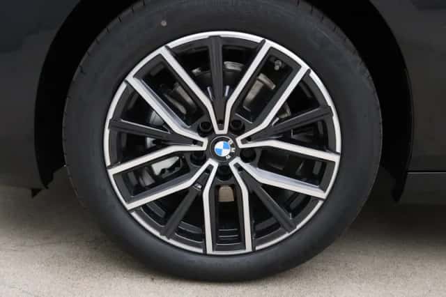BMW 2-Serie (2026) thumbnail 19