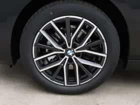 BMW 2-Serie (2026) thumbnail 19
