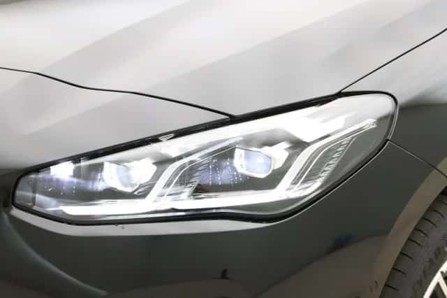 BMW 2-Serie (2026) thumbnail 20