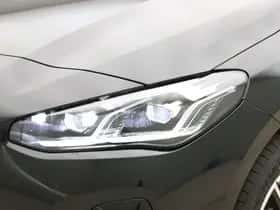 BMW 2-Serie (2026) thumbnail 20