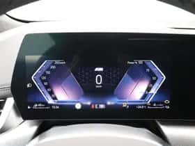 BMW 2-Serie (2026) thumbnail 3