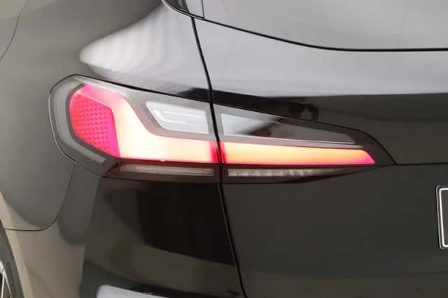 BMW 2-Serie (2026) thumbnail 21