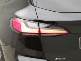 BMW 2-Serie (2026) thumbnail 21