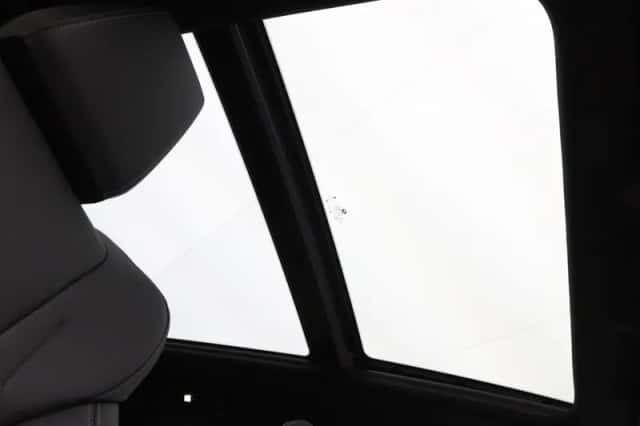 BMW 2-Serie (2026) thumbnail 23