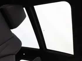 BMW 2-Serie (2026) thumbnail 23