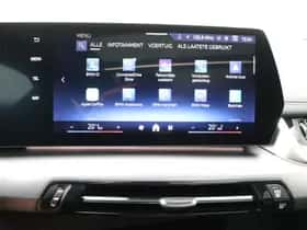 BMW 2-Serie (2026) thumbnail 24