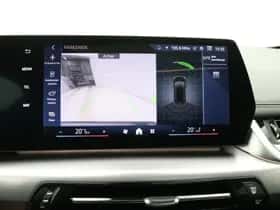 BMW 2-Serie (2026) thumbnail 25