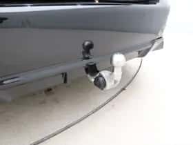 BMW 2-Serie (2026) thumbnail 26