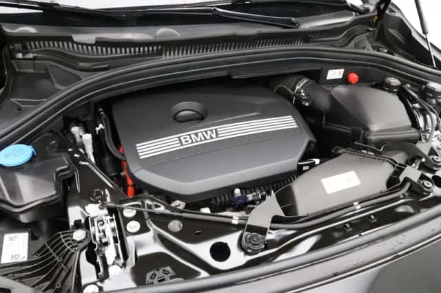 BMW 2-Serie (2026) thumbnail 4