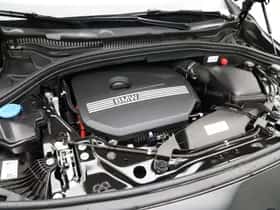 BMW 2-Serie (2026) thumbnail 4