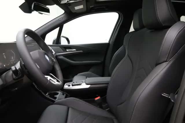 BMW 2-Serie (2026) thumbnail 5