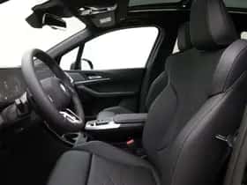 BMW 2-Serie (2026) thumbnail 5