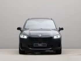 BMW 2-Serie (2026) thumbnail 6