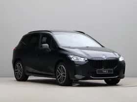 BMW 2-Serie (2026) thumbnail 7