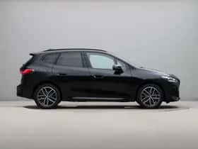 BMW 2-Serie (2026) thumbnail 8