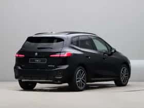 BMW 2-Serie (2026) thumbnail 9