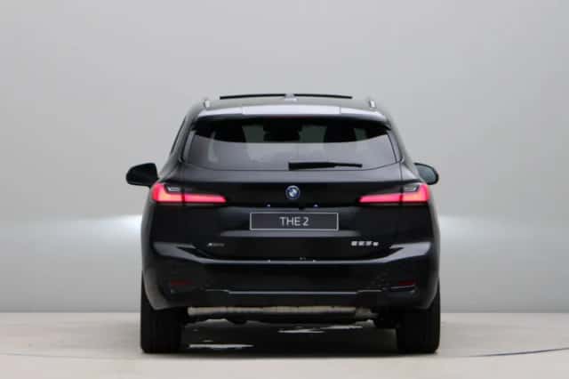 BMW 2-Serie (2026) thumbnail 10
