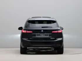 BMW 2-Serie (2026) thumbnail 10