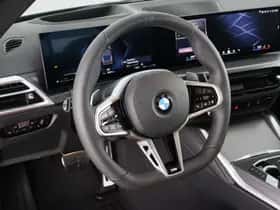 BMW 4-Serie (2026) thumbnail 2
