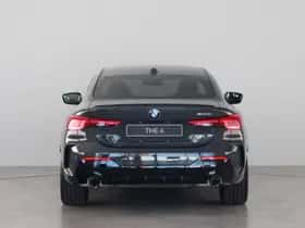 BMW 4-Serie (2026) thumbnail 11