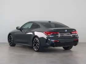BMW 4-Serie (2026) thumbnail 12