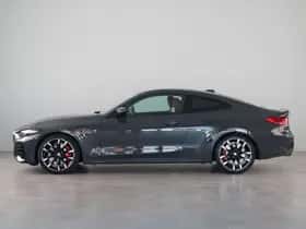 BMW 4-Serie (2026) thumbnail 13