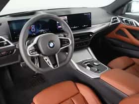 BMW 4-Serie (2026) thumbnail 14