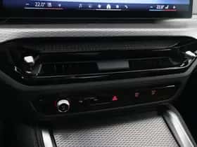 BMW 4-Serie (2026) thumbnail 15