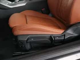 BMW 4-Serie (2026) thumbnail 16