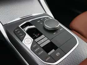 BMW 4-Serie (2026) thumbnail 18