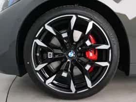 BMW 4-Serie (2026) thumbnail 19