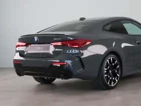 BMW 4-Serie (2026) thumbnail 20