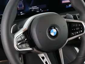 BMW 4-Serie (2026) thumbnail 3