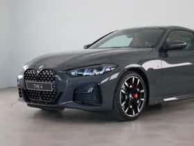 BMW 4-Serie (2026) thumbnail 21