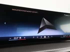 BMW 4-Serie (2026) thumbnail 23