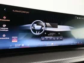BMW 4-Serie (2026) thumbnail 24